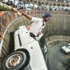 Vaal - Resident Mix #28 : Animals Tales