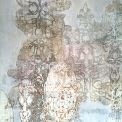 illiterate commitment