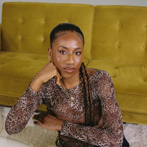 Black Wine Club presents LORA S - 22 December 2024