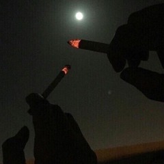Until I See You Again