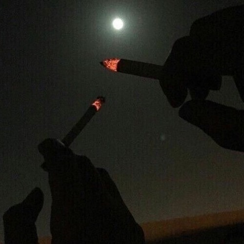 Until I See You Again