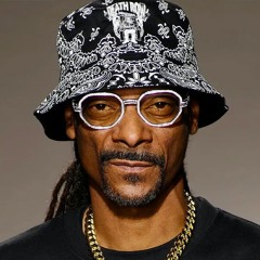 West Coast Beat (Snoop Dogg Type Beat) - "Doggystyle" - Hip Hop Instrumental Beats 2024 Free DL