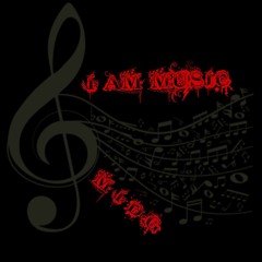 M.I.D.G Anybody Remix