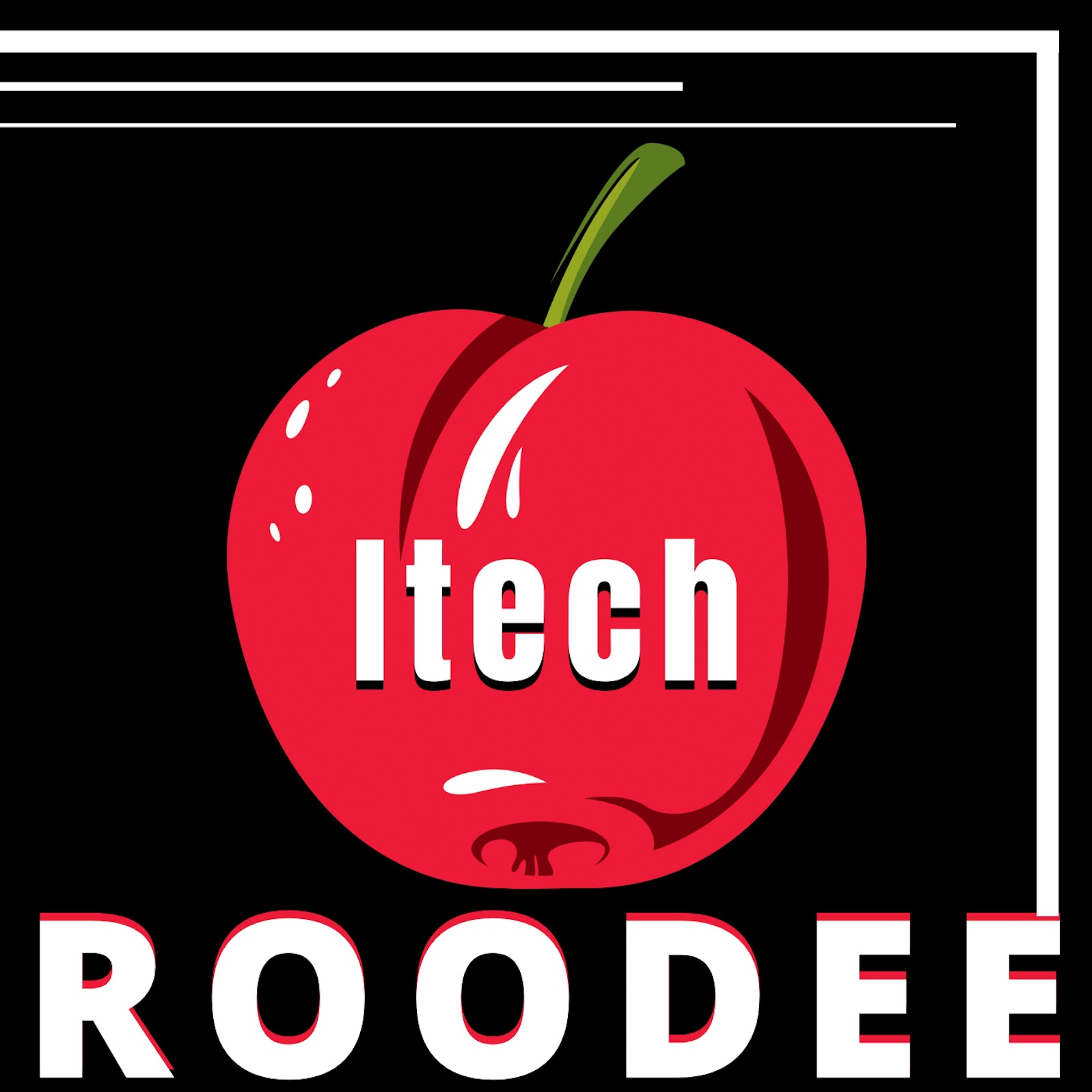 ROODEE