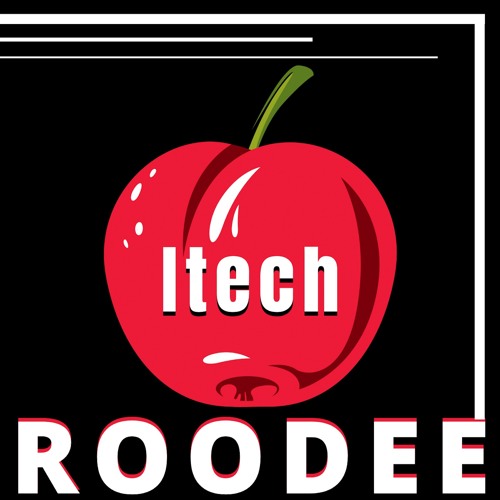 Itech
