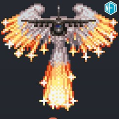 Hardwave/Breakcore/Neotrance