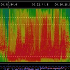 2600 Weekend Patching