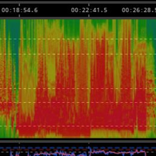 2600 Weekend Patching