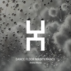 DFM003: 7Astris