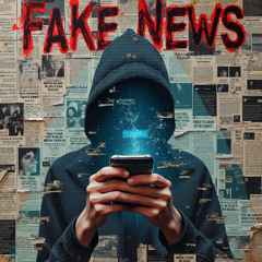FaKE NeWS - TikTokA