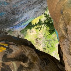 FUNKyTONK Rock Bottom