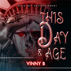 This Day & Age