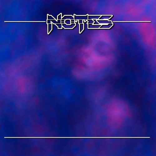 Haley Joelle - Addicted (NOTES Flip)