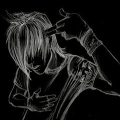 Notice u (Prod Lxst Ghxul) OG