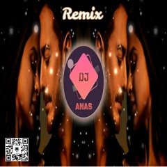 سعد لمجرد - قلي متى  Gouli Mata  Remix DJ ANAS [No Drop]