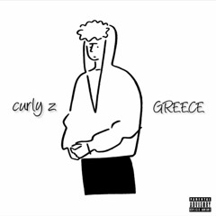 Greece Remix