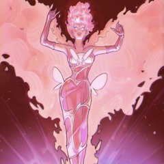 SHAKE IT FOR ME (prod.9lives)