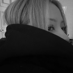 2024 DJ Di Club Mix set Vol. 1