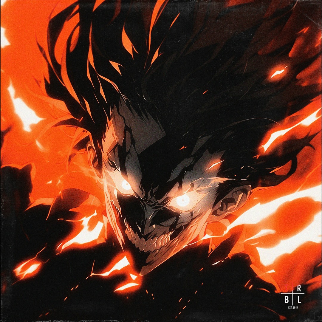 artworks-yzzzrSTqx49TDxcV-