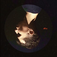 Danazar - Atmo (FREE DOWNLOAD)