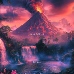Isla Sorna [2025]