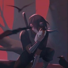 Bulan Sutena - i love mama mantu