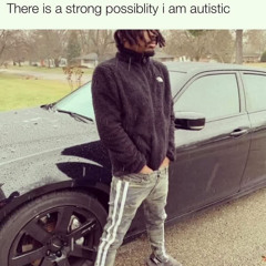 Charlie Kirk Dead at 31