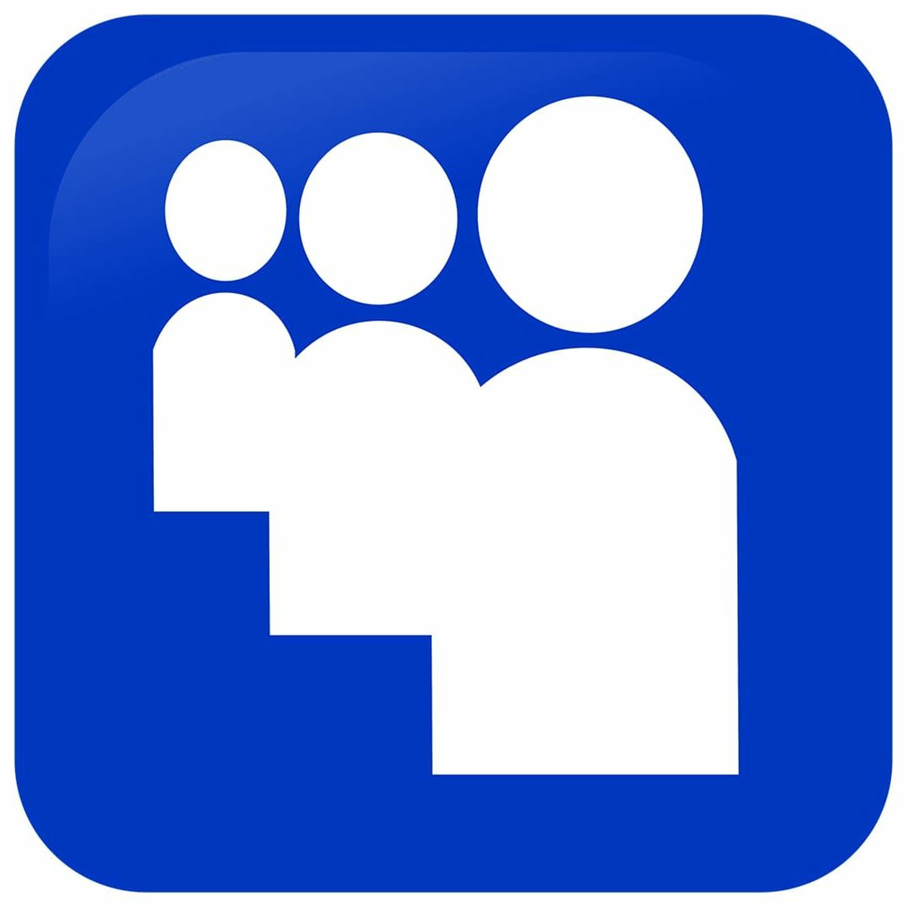 I\'ll Name This Podcast Later