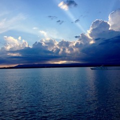 Guided Self - Compassion, Focused Attention, And Open Awareness Meditation