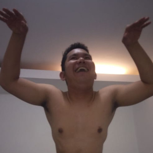 BREAKBEAT 2020 BY. MR OJANE