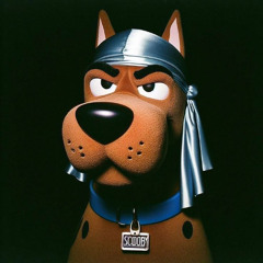 AFTERHOURS - ( 5n6 x CHULOKIDZ )#