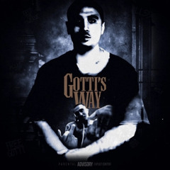 WEEZ GOTTI - DO OR DIE (Old Unreleased)