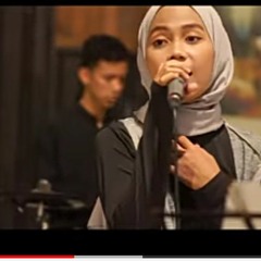 Suci Tacik - Tau Tatu (Official Music Video)