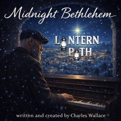 Midnight Bethlehem