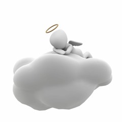 HP pour HyperPop et pas pour Hôpital Psychiatrique