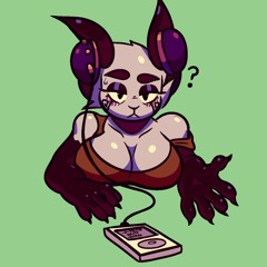Oddly Erotic Music 3&K
