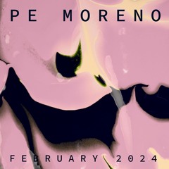 February2024