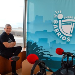 ENTRE BARRIOS ESPECIAL ISLOTE DE LA FERMINA | Lunes 14 de Abril 2025