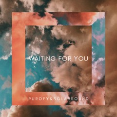 Waiting For You (Extended Version)