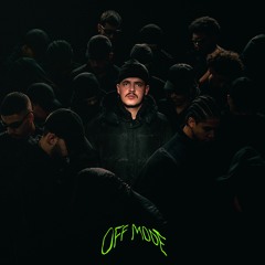 Só Mais Um Gole (Feat. Luccas Carlos)