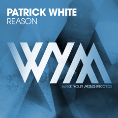 Reason (Extended Mix)