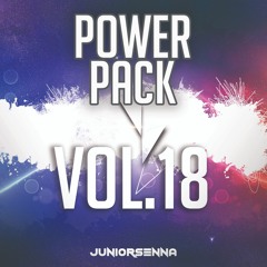 Kim Wilde - Loved (Junior Senna Remix) BUY NOW