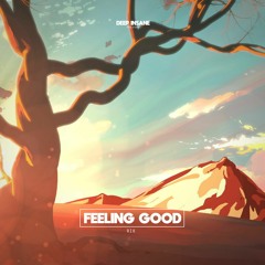 Rik - Feeling Good [FREE DOWNLOAD]