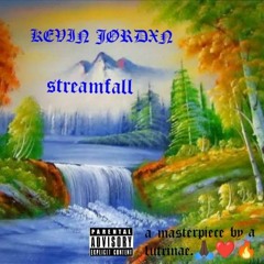 streamfall[unmastered]