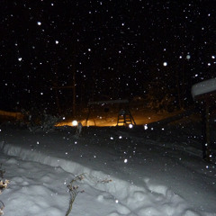 Pretending Tri Fat Edv Mashup