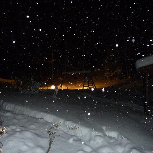 Pretending Tri Fat Edv Mashup