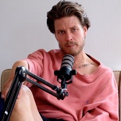 VLOG #19 Nirvana, kaupunkisuunnittelu, BJJ, opiskelu