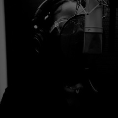 I Love You Now FREESTYLE