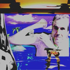 freestyle like riff raff