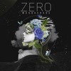 ZEROLIVE 014: Lovecraft - ZERO Masquerade 2024 DJ mix artwork - Electronic music tracklist cover image